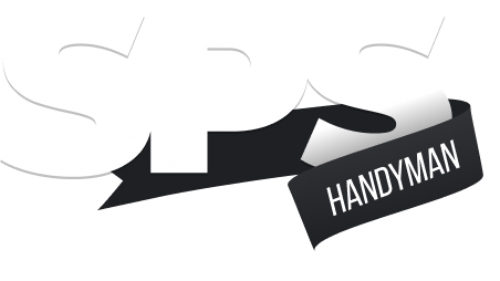 SPS Handyman