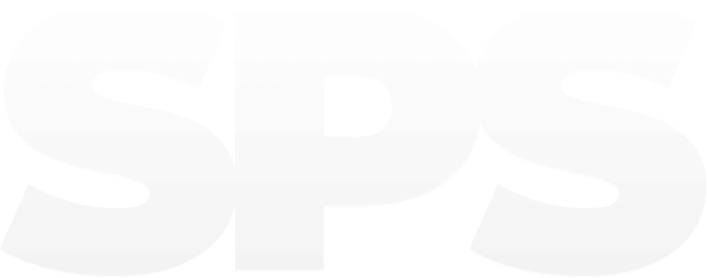sps
