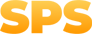 SPS Property Maintenance